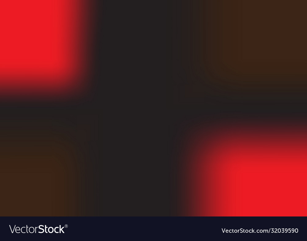 Digital gradient background elegant colorful