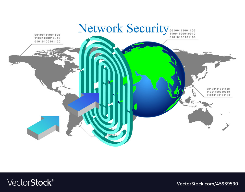 Graphics image data security access concept