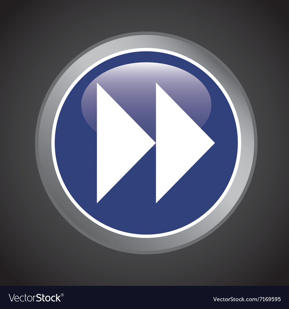 Computer button design