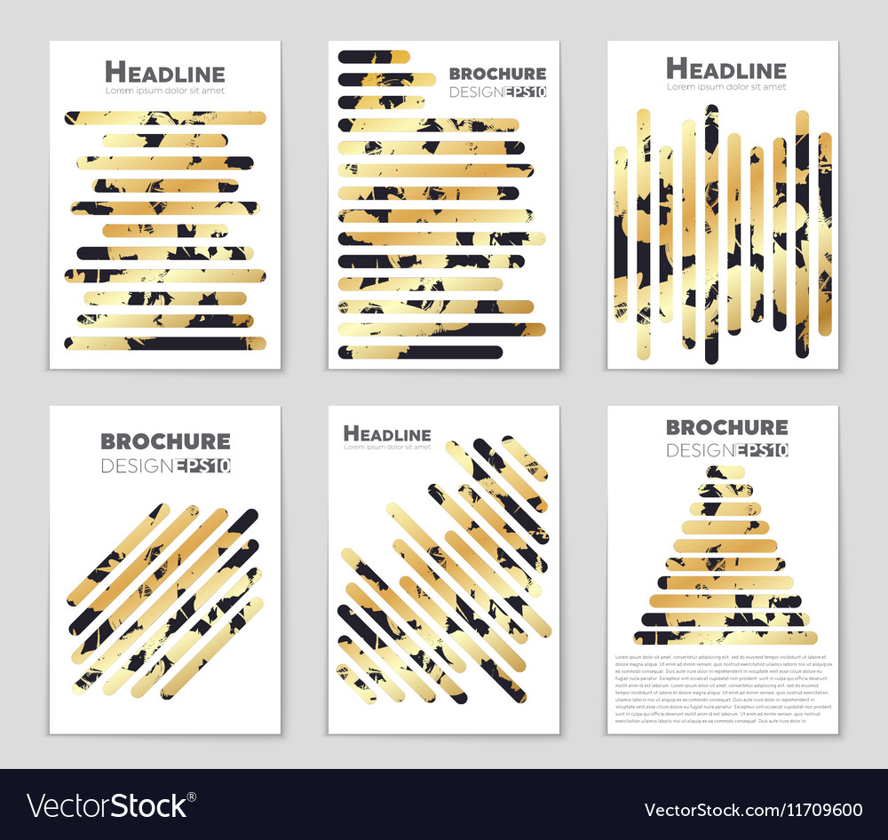 Abstract layout background for web