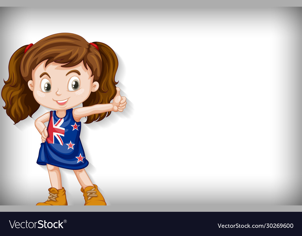 Background template with plain color wall Vector Image Background template with plain color wall