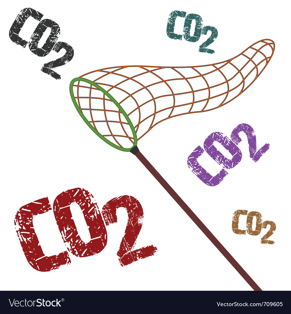 Carbon Capture Net