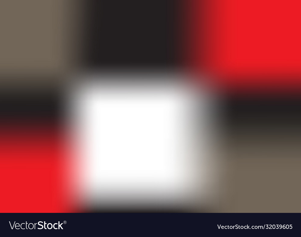 Digital gradient background elegant colorful