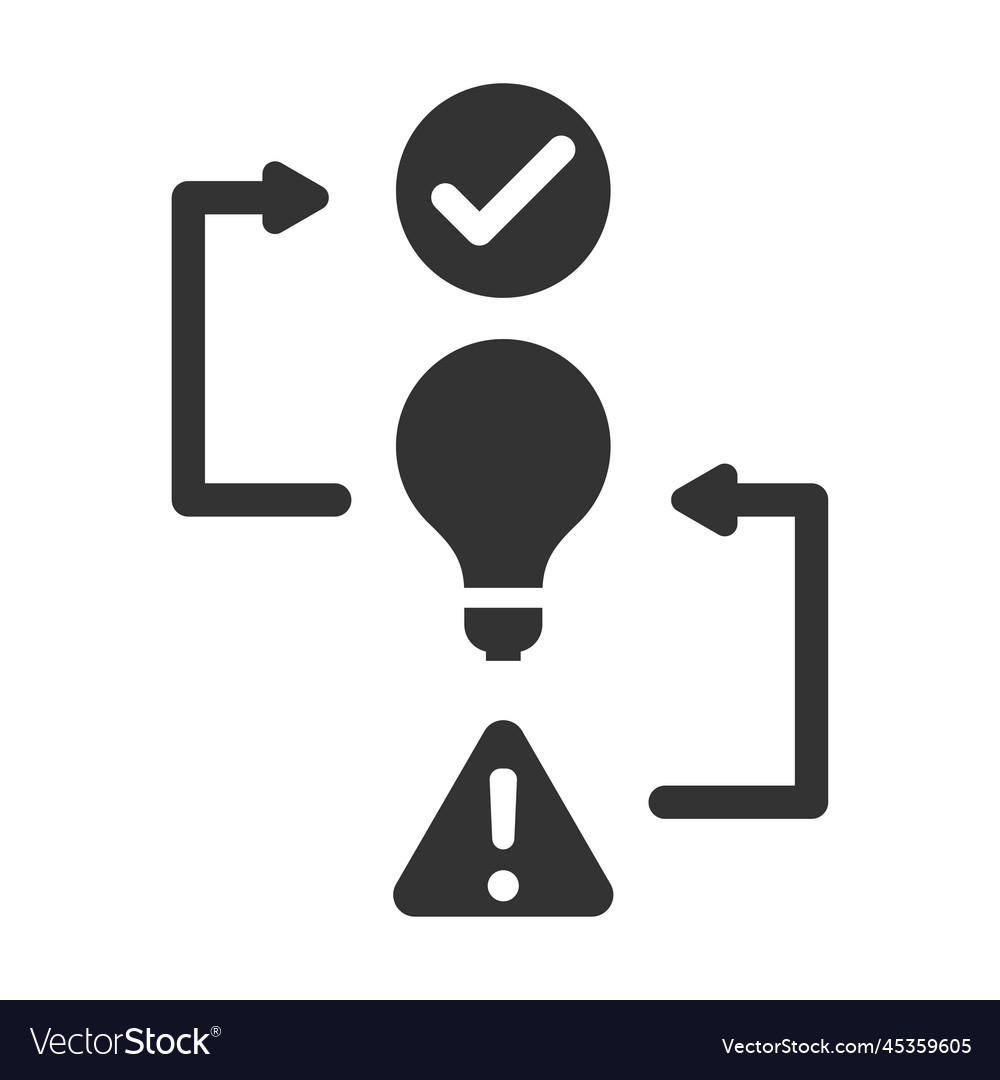 Project solution icon