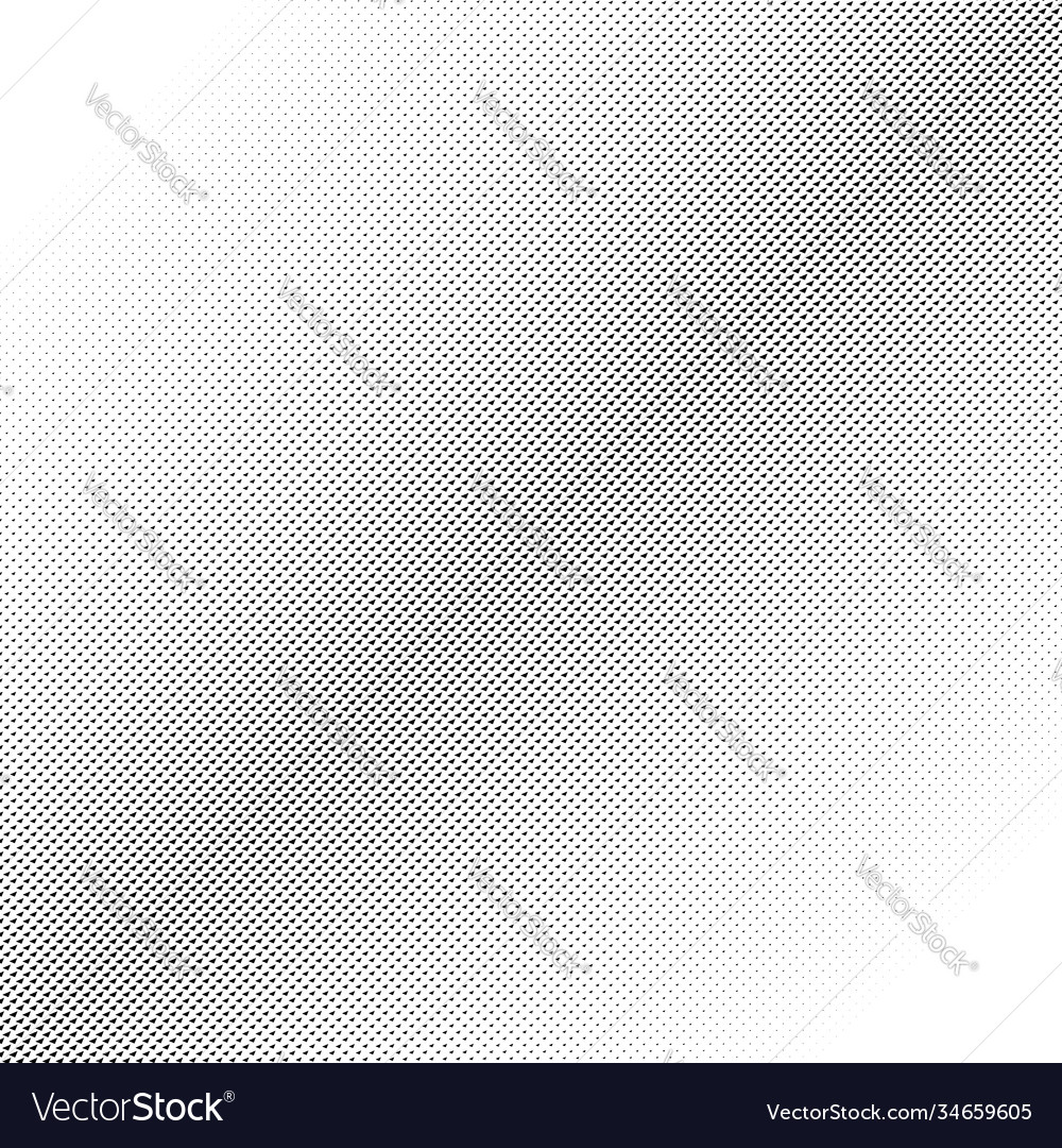 Triangles halftone triangle geometric background vector image Triangles halftone triangle geometric background