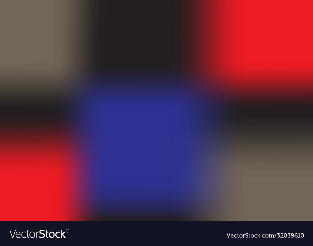 Digital gradient background elegant colorful vector image Digital gradient background elegant colorful