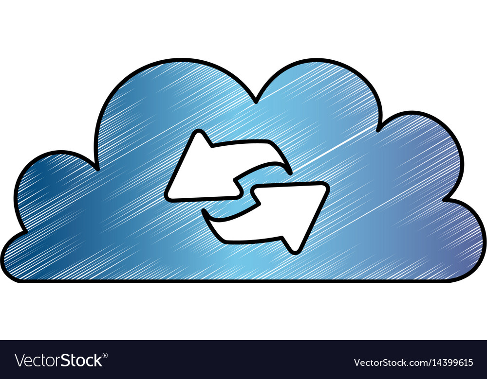 Cloud computing technology