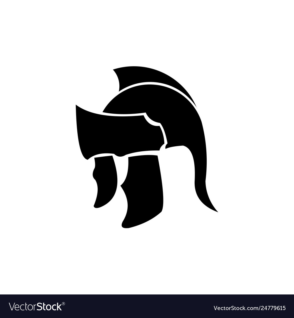 Woman female spartan