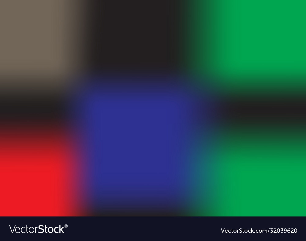 Digital gradient background elegant colorful
