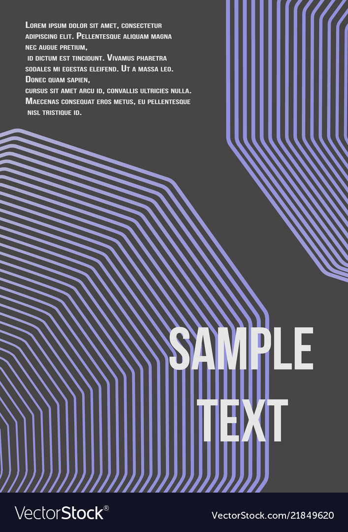 Minimum geometric coverage vector image Minimum geometric coverage