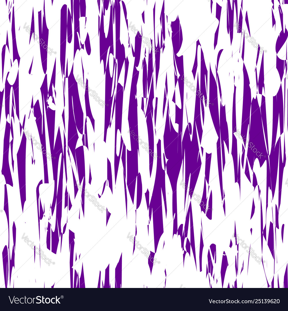 Modern pattern and stylish seamless texture vector image Modern pattern and stylish seamless texture