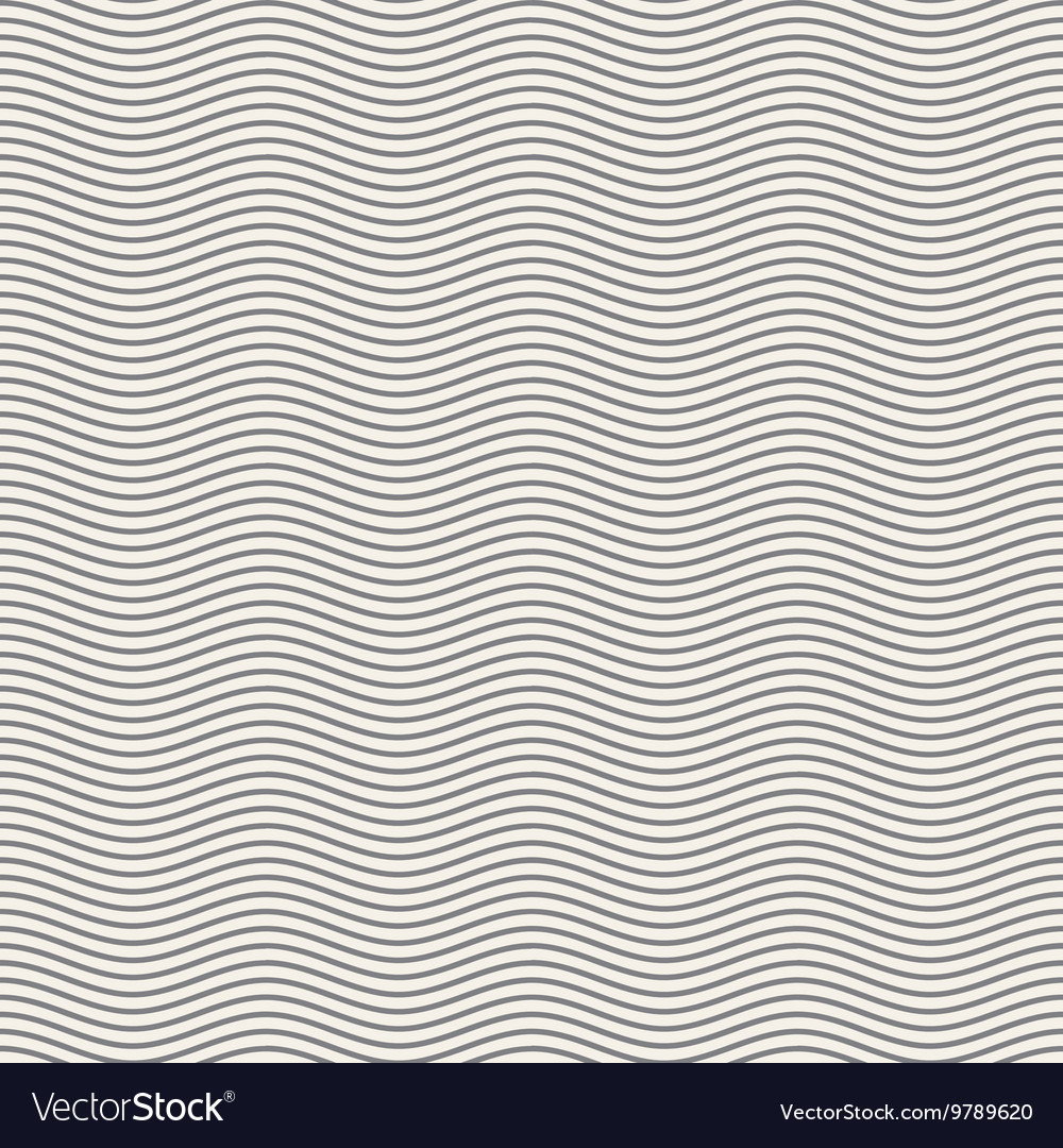 Seamless geometric pattern repeating background