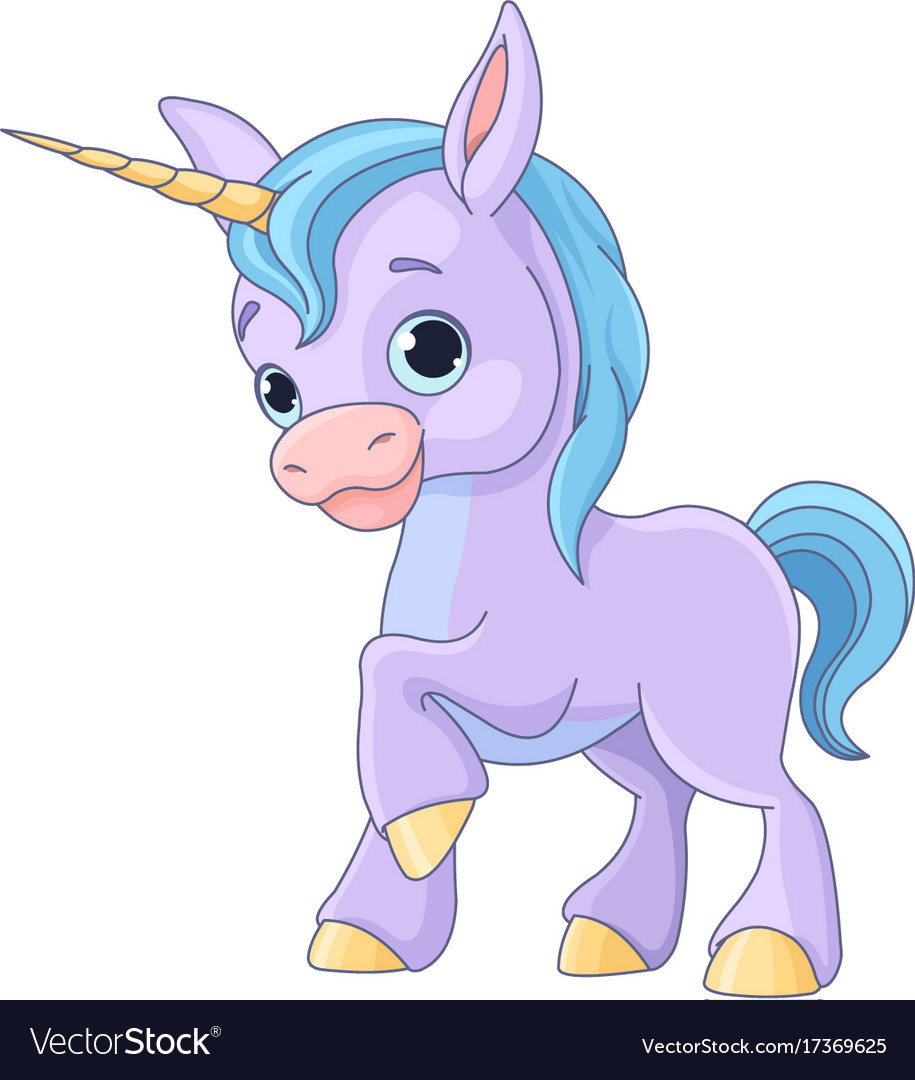 Free Free 77 Baby Unicorn Svg Free SVG PNG EPS DXF File