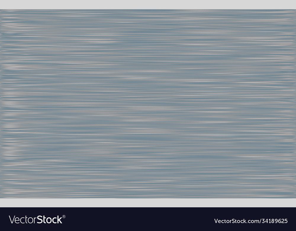 Colored pattern horizontal lines texture