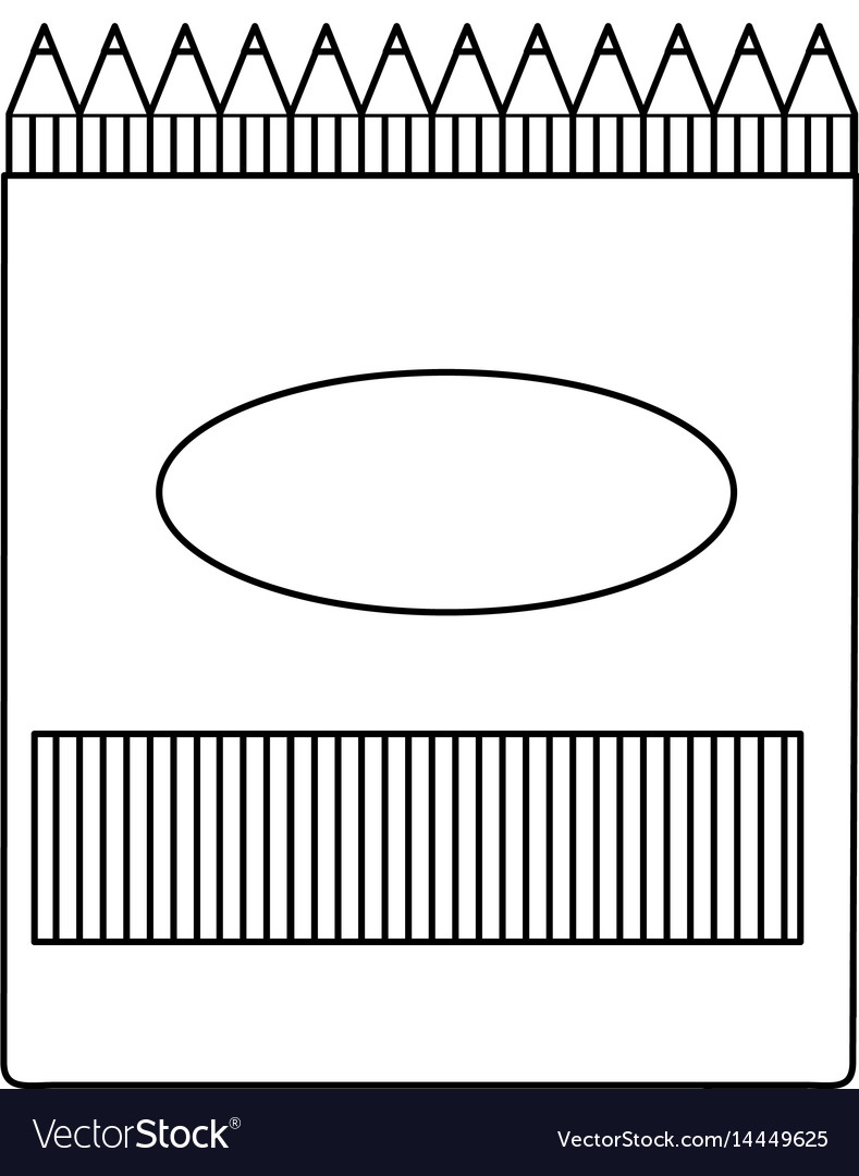 Notebook icon image