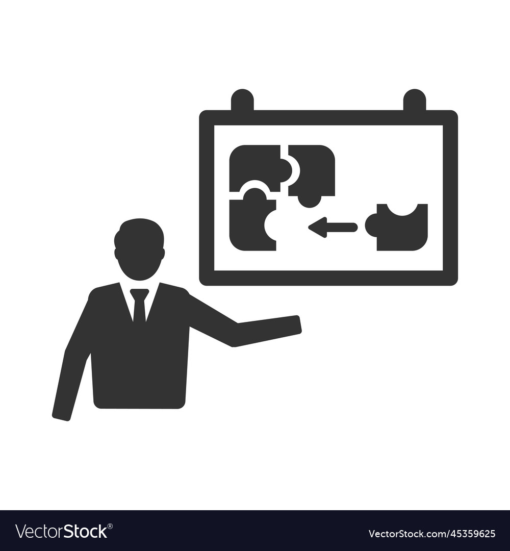 Problem finding icon