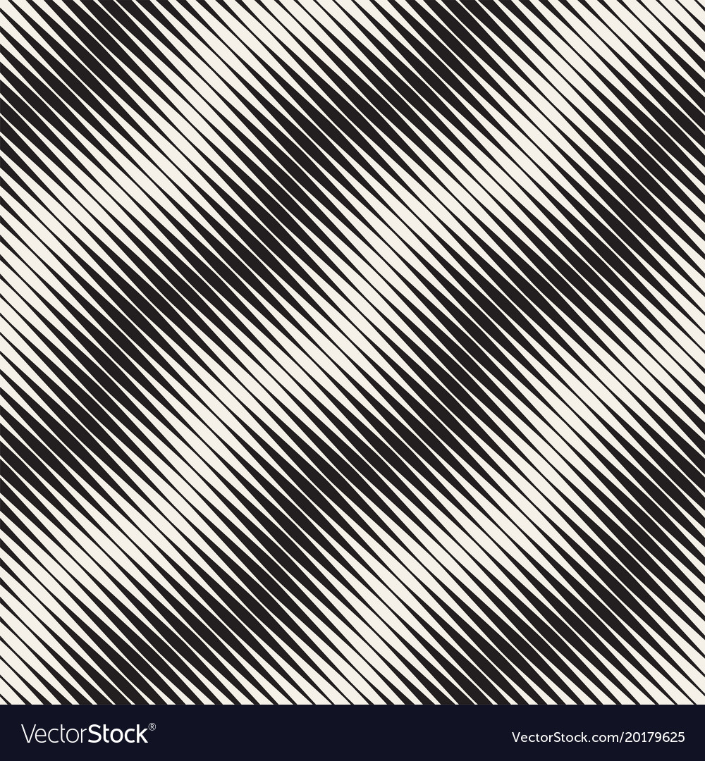 Seamless ripple pattern repeating texture