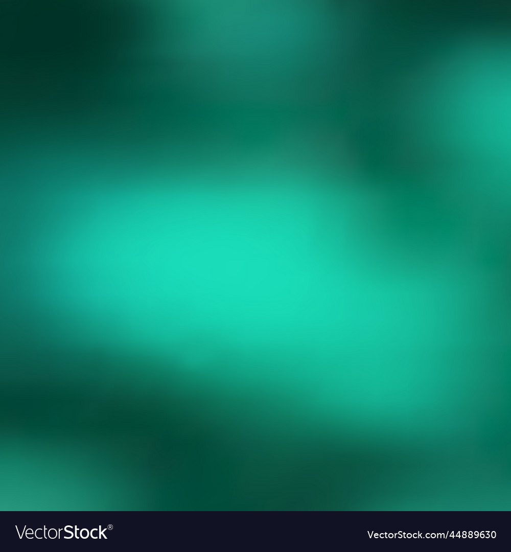 Abstract background blur gradient transition vector image Abstract background blur gradient transition