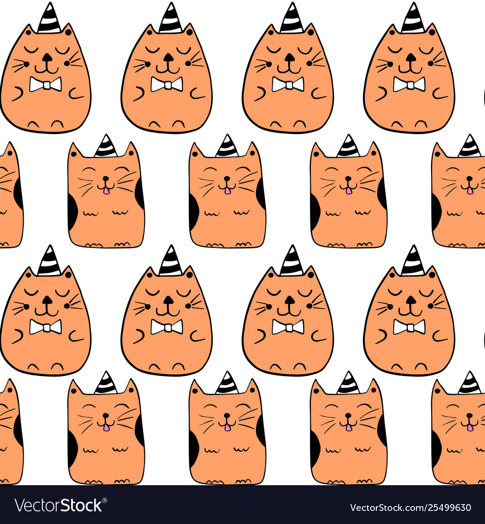 Unduh 77 Background Orange Repeat Terbaik