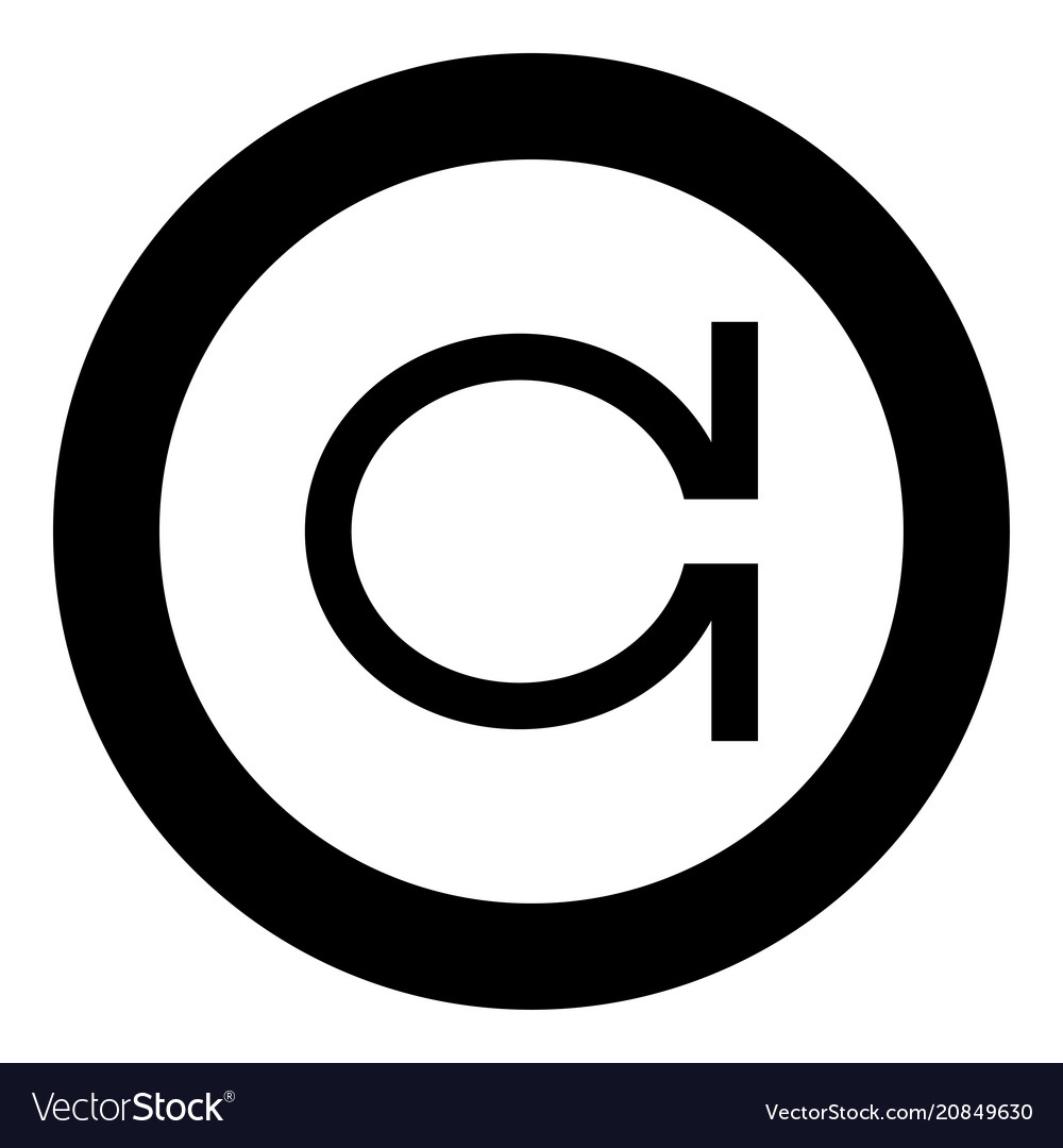 Fischsymbol Symbol schwarz Farbe einfaches Bild