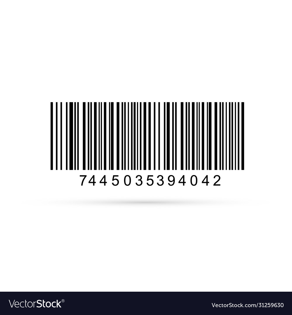 Qr codes barcodes