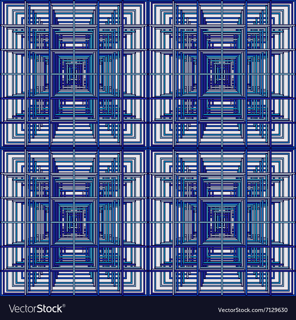Seamless pattern