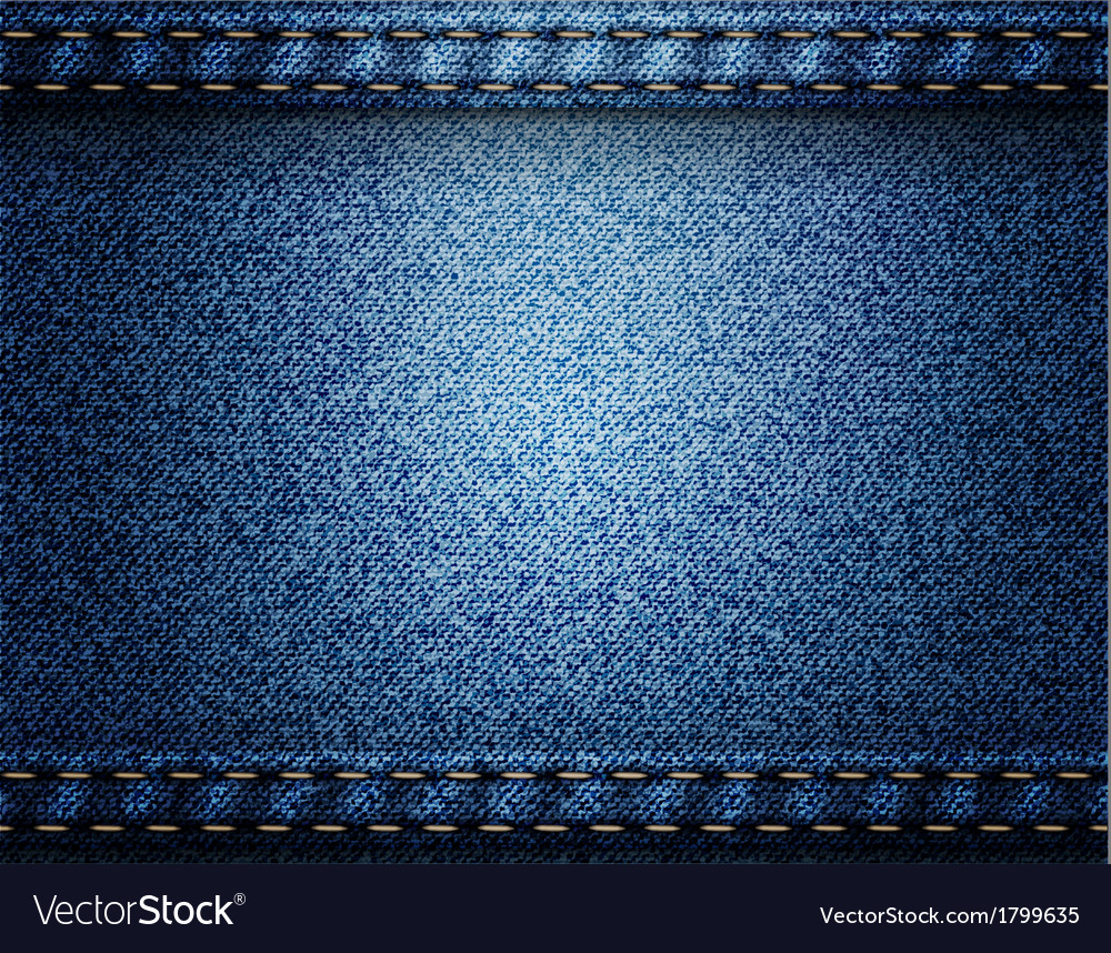 Share more than 154 denim background design latest - dedaotaonec