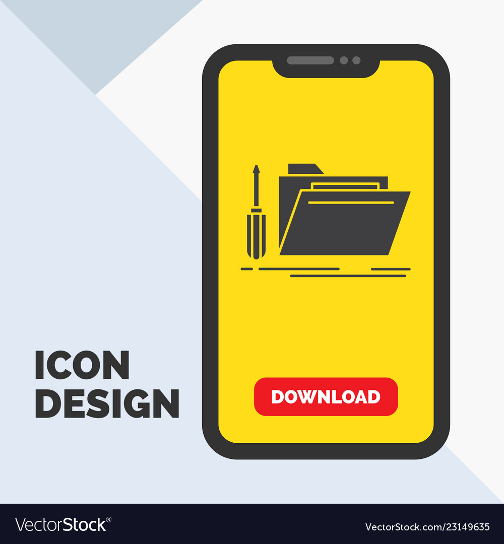 Reparatur und Ressourcenservice Icon
