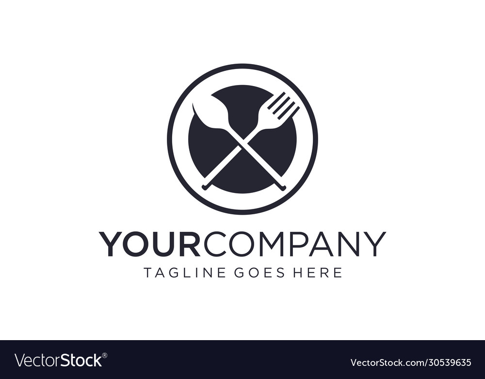 easy logo designs