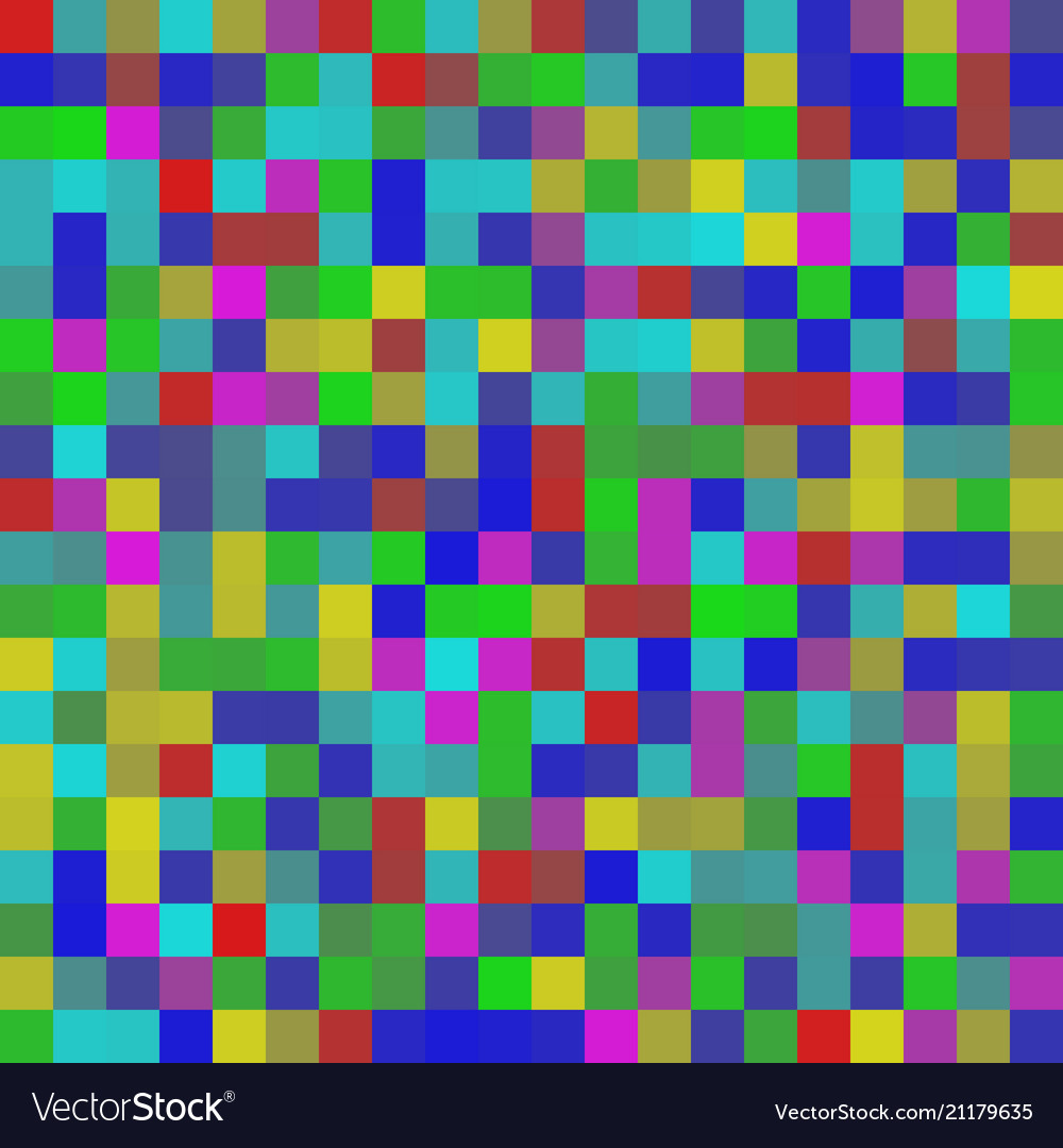 Sparkling Sequins Background