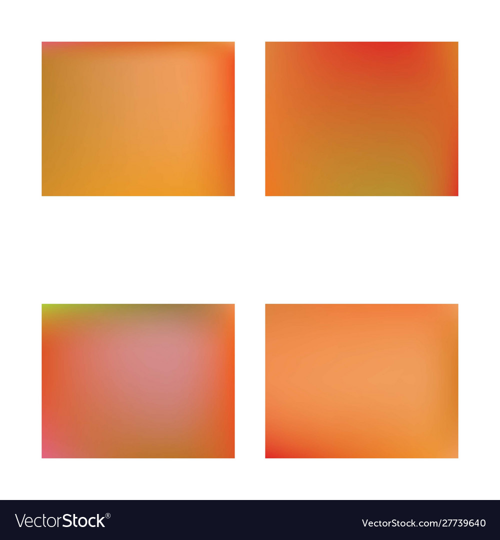 Abstract mesh blurred backdrop for your projects vector image Abstract mesh blurred backdrop for your projects
