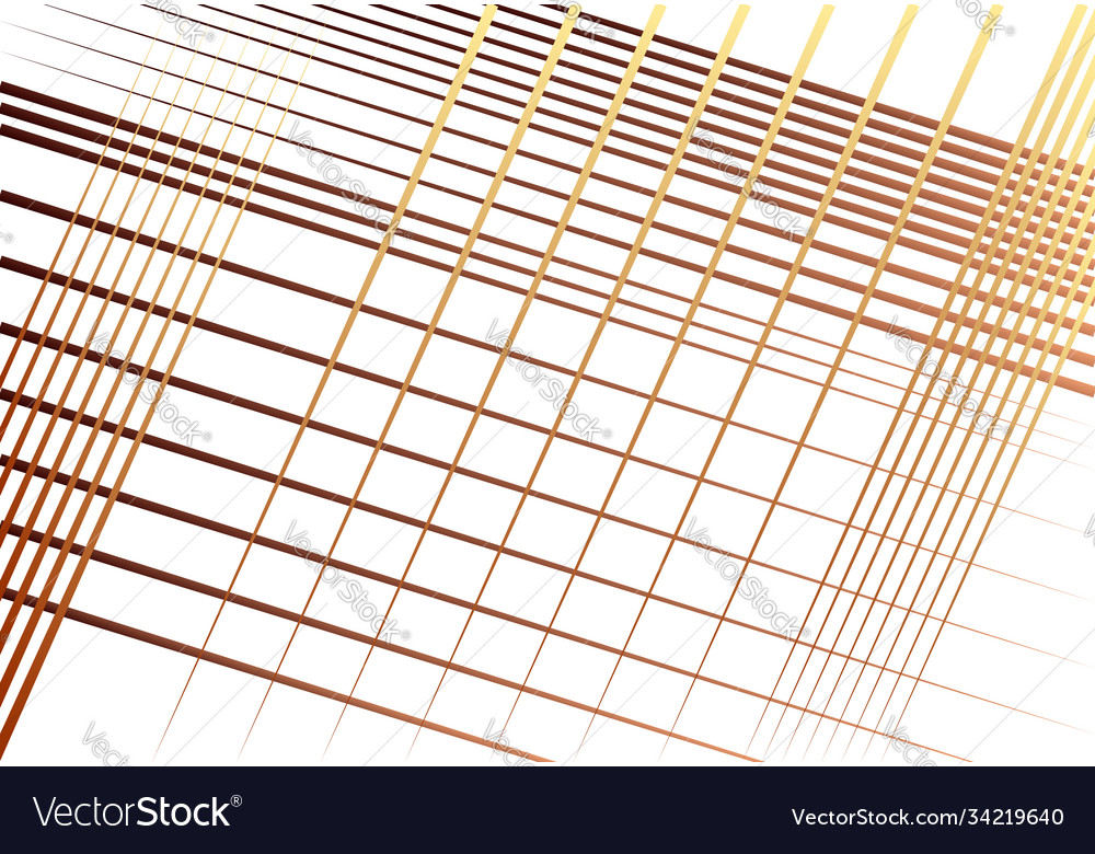 Oblique diagonal and skew mesh grid with gradient vector image Oblique diagonal and skew mesh grid with gradient