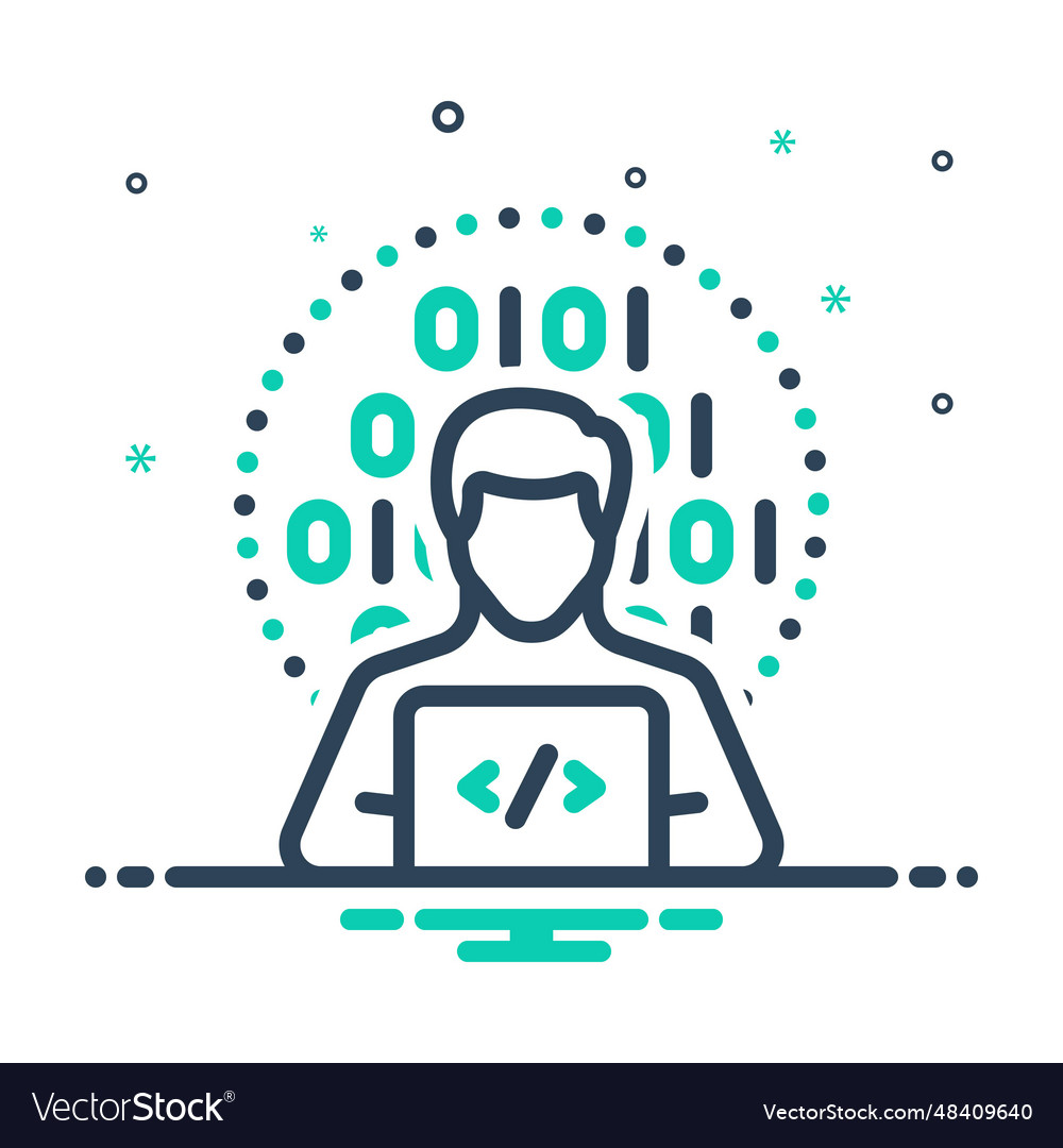 Programmer