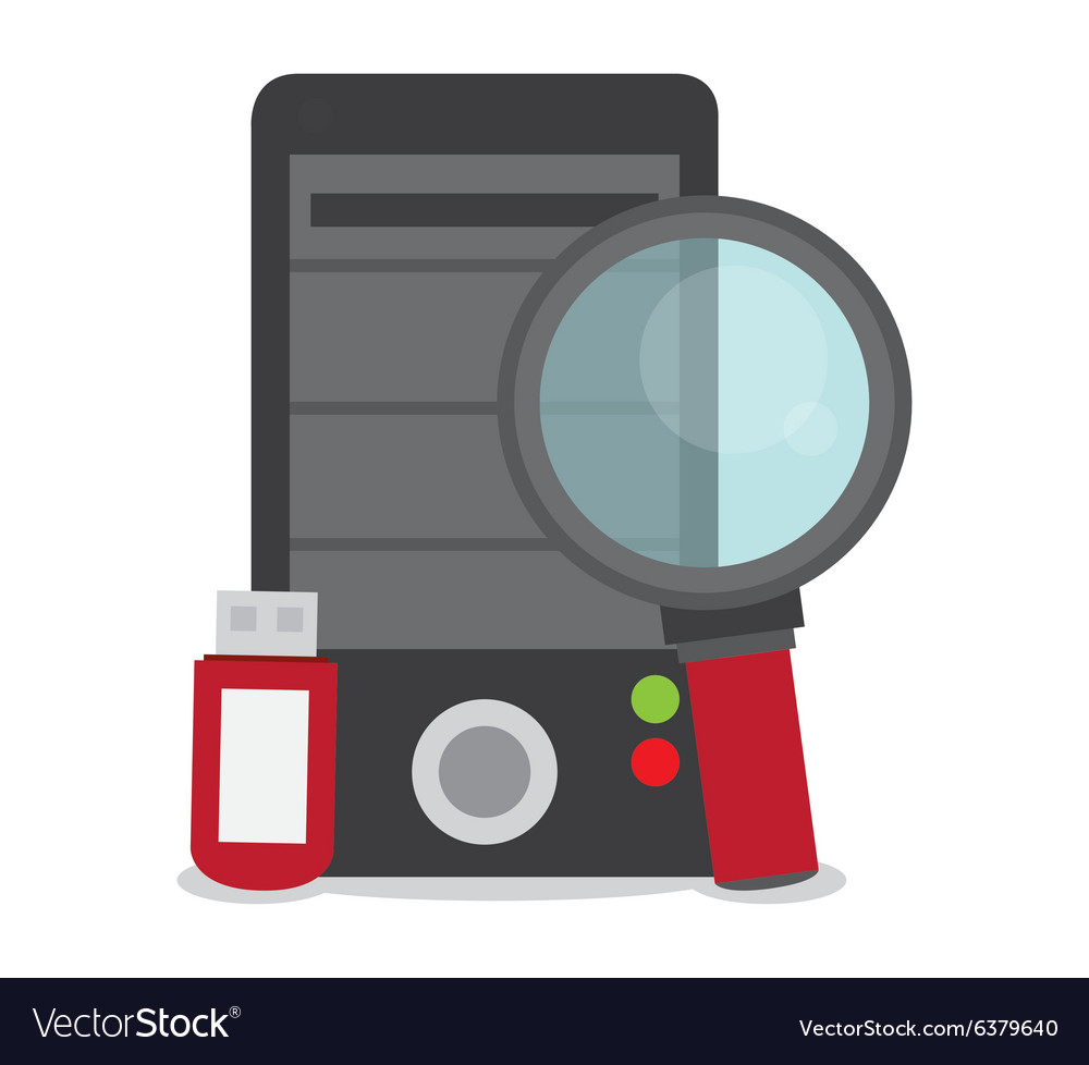 Security system design