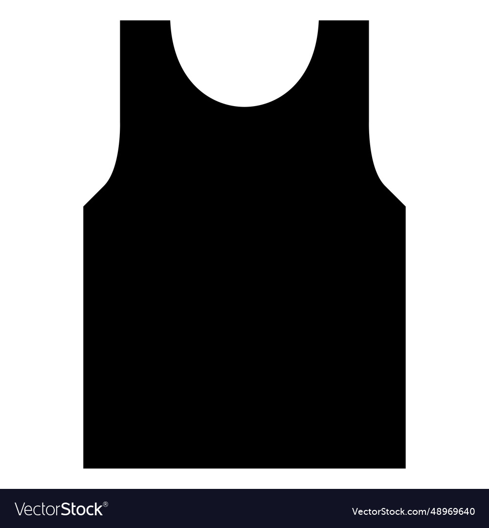 Shirt Royalty Free Vector Image VectorStock Shirt Royalty Free Vector Image VectorStock