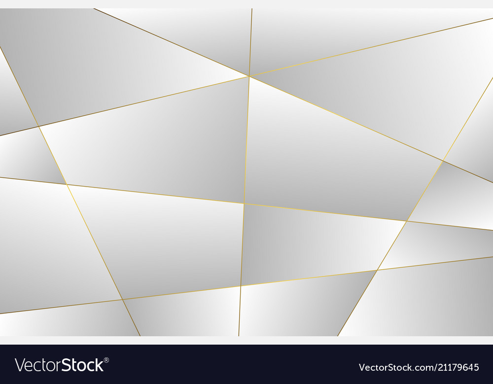 Abstract pattern vector image Abstract pattern