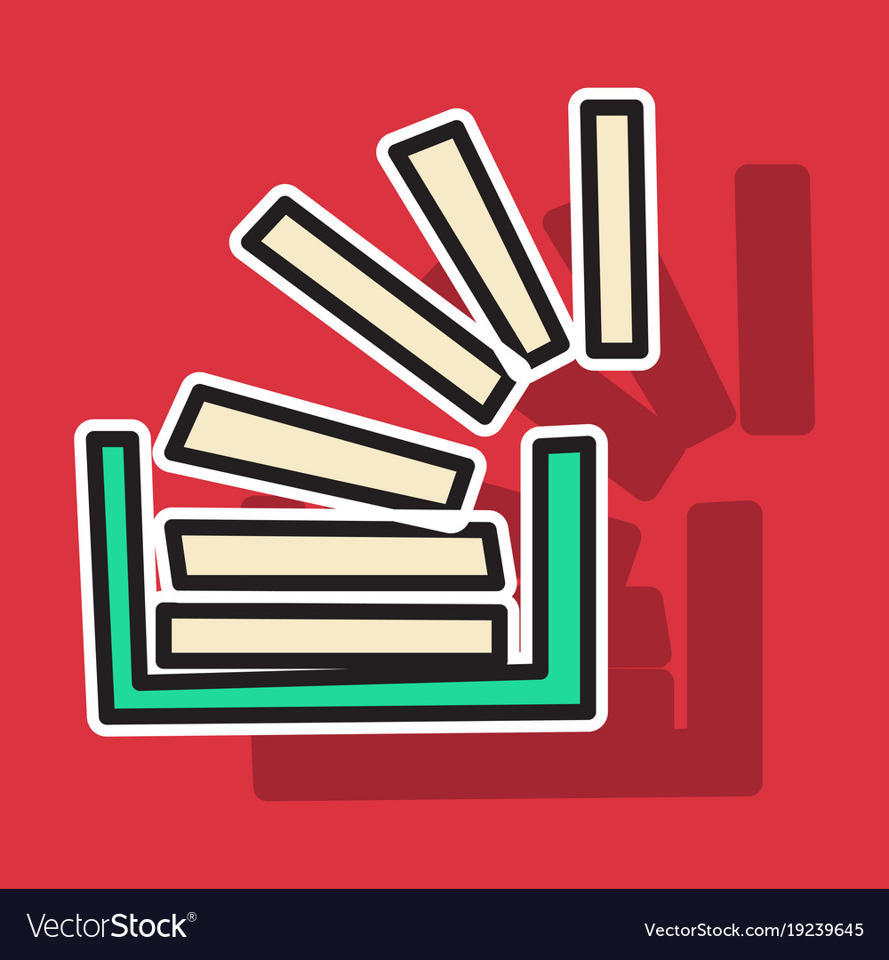 Code logo overlow social media stack