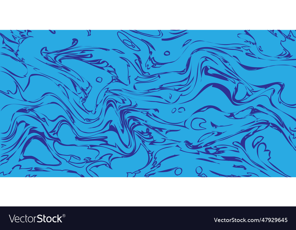 Colorful background with an abstract pattern Vector Image Colorful background with an abstract pattern