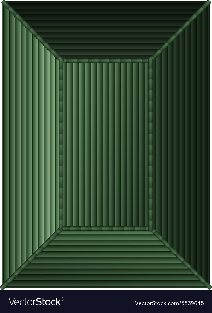 Roof top Royalty Free Vector Image - VectorStock