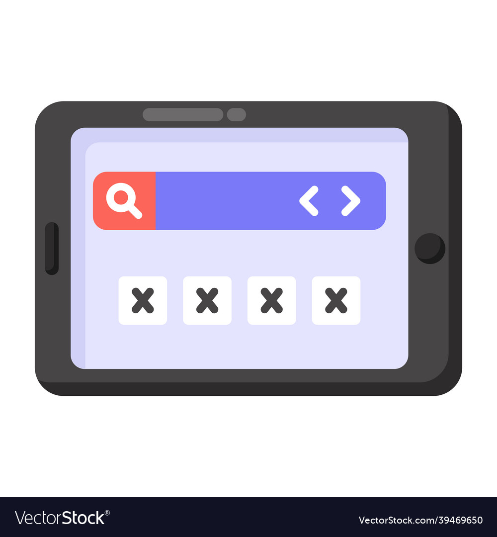App password