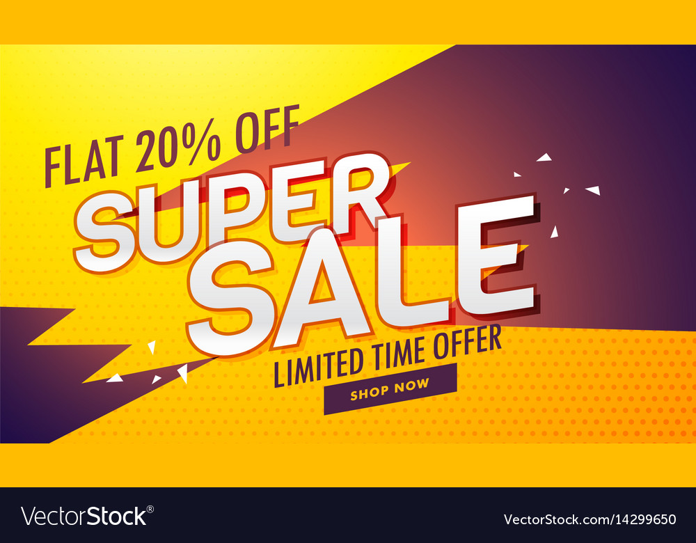 Discount Offer Template Kabap Refinedtraveler Co