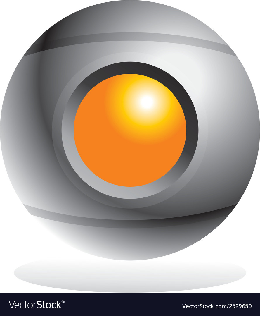 Web cam design background