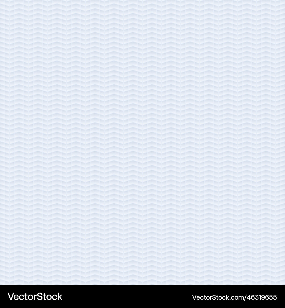 Seamless light blue background Royalty Free Vector Image