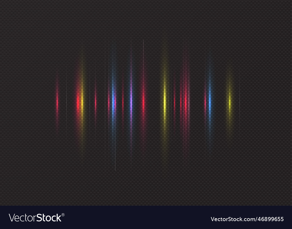 Technology background color for web and design vector image Technology background color for web and design
