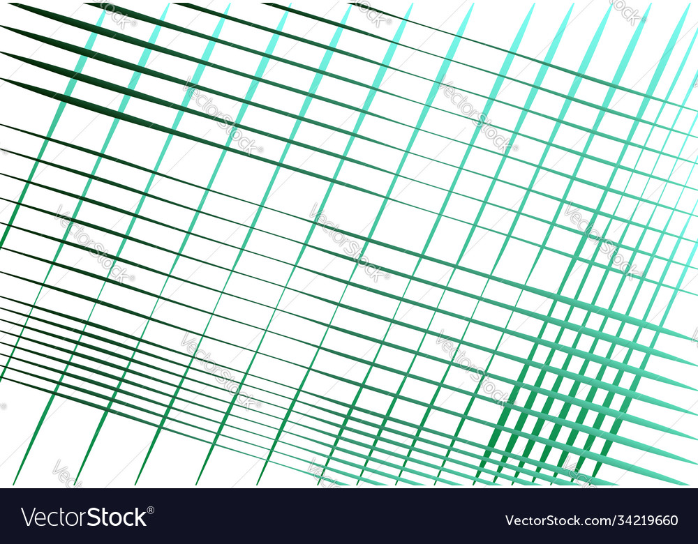 Oblique diagonal and skew mesh grid with gradient vector image Oblique diagonal and skew mesh grid with gradient