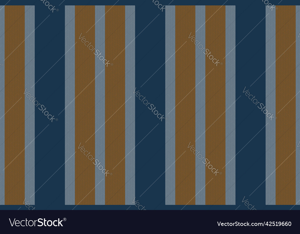 Vertical lines stripe background stripes pattern