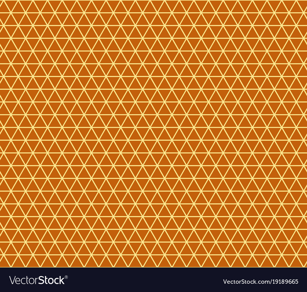 Abstract seamless background design texture