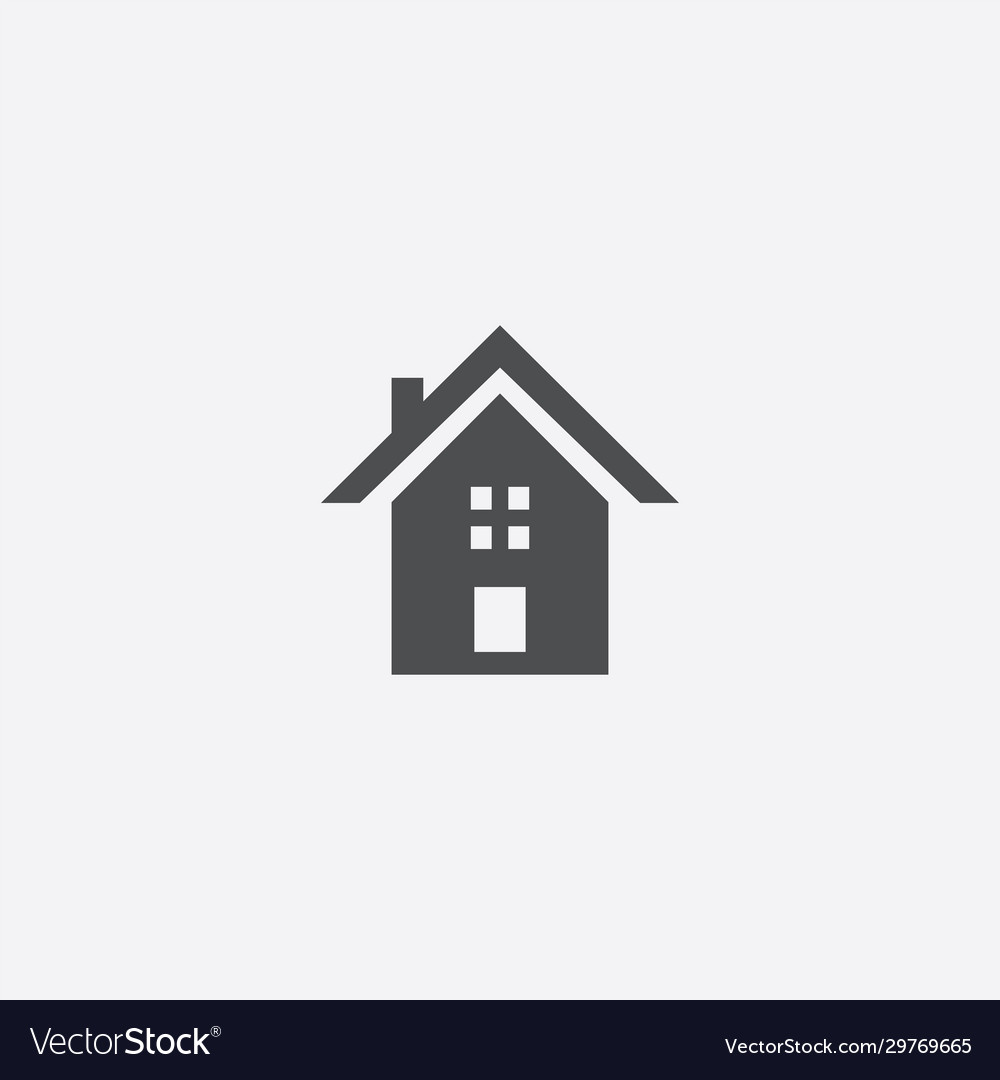 Building icon