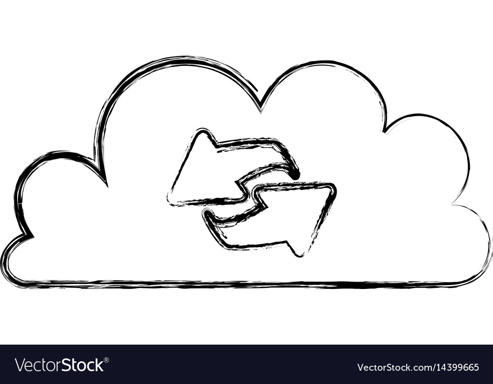 Cloud computing technology