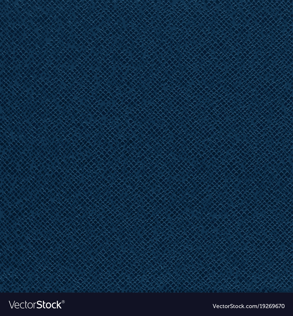 grunge paper textures template for business card vector image